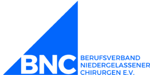 Logo_BNC
